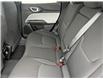 2025 Jeep Compass Sport (Stk: 25-043) in Tillsonburg - Image 13 of 22