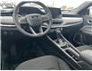 2025 Jeep Compass Sport (Stk: 25-043) in Tillsonburg - Image 14 of 22