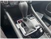 2025 Jeep Compass Sport (Stk: 25-043) in Tillsonburg - Image 15 of 22