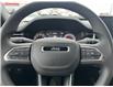 2025 Jeep Compass Sport (Stk: 25-043) in Tillsonburg - Image 16 of 22