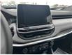2025 Jeep Compass Sport (Stk: 25-043) in Tillsonburg - Image 18 of 22