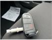 2025 Jeep Compass Sport (Stk: 25-043) in Tillsonburg - Image 22 of 22