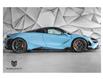 2022 McLaren 765LT Iridium Blue in Woodbridge - Image 5 of 60