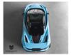 2022 McLaren 765LT Iridium Blue in Woodbridge - Image 8 of 60