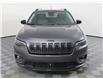2023 Jeep Cherokee Altitude (Stk: F0594) in Saskatoon - Image 4 of 24