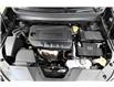 2023 Jeep Cherokee Altitude (Stk: F0594) in Saskatoon - Image 23 of 24