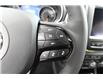 2023 Jeep Cherokee Altitude (Stk: F0594) in Saskatoon - Image 15 of 24