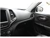 2023 Jeep Cherokee Altitude (Stk: F0594) in Saskatoon - Image 17 of 24