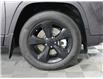 2023 Jeep Cherokee Altitude (Stk: F0594) in Saskatoon - Image 21 of 24