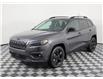 2023 Jeep Cherokee Altitude (Stk: F0594) in Saskatoon - Image 5 of 24