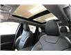 2023 Jeep Cherokee Altitude (Stk: F0594) in Saskatoon - Image 18 of 24