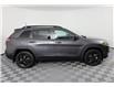 2023 Jeep Cherokee Altitude (Stk: F0594) in Saskatoon - Image 2 of 24