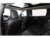 2023 Jeep Cherokee Altitude (Stk: F0594) in Saskatoon - Image 20 of 24