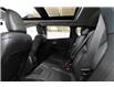 2023 Jeep Cherokee Altitude (Stk: F0594) in Saskatoon - Image 19 of 24