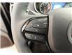 2023 Jeep Cherokee Altitude (Stk: F0594) in Saskatoon - Image 14 of 24