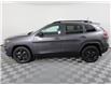 2023 Jeep Cherokee Altitude (Stk: F0594) in Saskatoon - Image 6 of 24