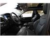 2023 Jeep Cherokee Altitude (Stk: F0594) in Saskatoon - Image 10 of 24