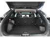2023 Jeep Cherokee Altitude (Stk: F0594) in Saskatoon - Image 22 of 24