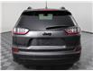 2023 Jeep Cherokee Altitude (Stk: F0594) in Saskatoon - Image 8 of 24
