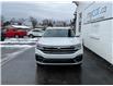2023 Volkswagen Atlas 3.6 FSI Execline (Stk: 241528) in Ottawa - Image 6 of 21