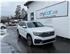 2023 Volkswagen Atlas 3.6 FSI Execline (Stk: 241528) in Ottawa - Image 1 of 21