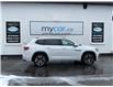 2023 Volkswagen Atlas 3.6 FSI Execline (Stk: 241528) in Ottawa - Image 2 of 21