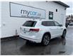 2023 Volkswagen Atlas 3.6 FSI Execline (Stk: 241528) in Ottawa - Image 3 of 21