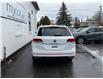 2023 Volkswagen Atlas 3.6 FSI Execline (Stk: 241528) in Ottawa - Image 4 of 21