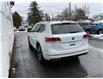 2023 Volkswagen Atlas 3.6 FSI Execline (Stk: 241528) in Ottawa - Image 5 of 21