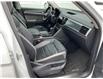 2023 Volkswagen Atlas 3.6 FSI Execline (Stk: 241528) in Ottawa - Image 8 of 21