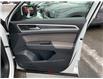 2023 Volkswagen Atlas 3.6 FSI Execline (Stk: 241528) in Ottawa - Image 18 of 21