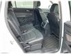 2023 Volkswagen Atlas 3.6 FSI Execline (Stk: 241528) in Ottawa - Image 10 of 21