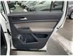 2023 Volkswagen Atlas 3.6 FSI Execline (Stk: 241528) in Ottawa - Image 20 of 21