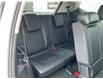 2023 Volkswagen Atlas 3.6 FSI Execline (Stk: 241528) in Ottawa - Image 11 of 21