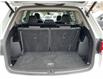 2023 Volkswagen Atlas 3.6 FSI Execline (Stk: 241528) in Ottawa - Image 21 of 21