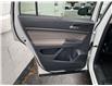 2023 Volkswagen Atlas 3.6 FSI Execline (Stk: 241528) in Ottawa - Image 19 of 21