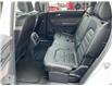 2023 Volkswagen Atlas 3.6 FSI Execline (Stk: 241528) in Ottawa - Image 9 of 21