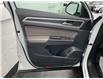 2023 Volkswagen Atlas 3.6 FSI Execline (Stk: 241528) in Ottawa - Image 17 of 21