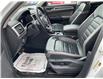 2023 Volkswagen Atlas 3.6 FSI Execline (Stk: 241528) in Ottawa - Image 7 of 21