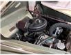 1940 Studebaker Champion  (Stk: GF9361) in Watford - Image 32 of 44