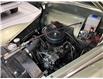 1940 Studebaker Champion  (Stk: GF9361) in Watford - Image 33 of 44
