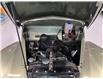 1940 Studebaker Champion  (Stk: GF9361) in Watford - Image 31 of 44