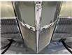 1940 Studebaker Champion  (Stk: GF9361) in Watford - Image 3 of 44
