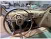 1940 Studebaker Champion  (Stk: GF9361) in Watford - Image 27 of 44