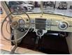 1940 Studebaker Champion  (Stk: GF9361) in Watford - Image 26 of 44