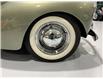 1940 Studebaker Champion  (Stk: GF9361) in Watford - Image 20 of 44
