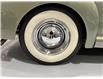 1940 Studebaker Champion  (Stk: GF9361) in Watford - Image 22 of 44