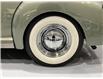 1940 Studebaker Champion  (Stk: GF9361) in Watford - Image 23 of 44