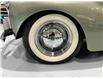 1940 Studebaker Champion  (Stk: GF9361) in Watford - Image 21 of 44