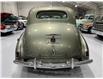 1940 Studebaker Champion  (Stk: GF9361) in Watford - Image 9 of 44